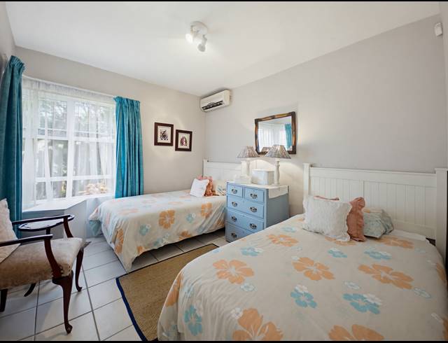 4 BEDROOM APARTMENT FOR SALE IN WILLARD BEACH